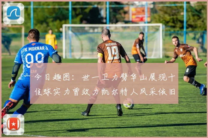 今日趣图：世一卫力劈华山展现十佳球实力曾效力凯尔特人风采依旧