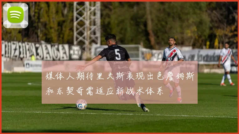 媒体人期待里夫斯表现出色詹姆斯和东契奇需适应新战术体系