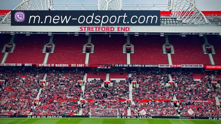 OD体育发展历程