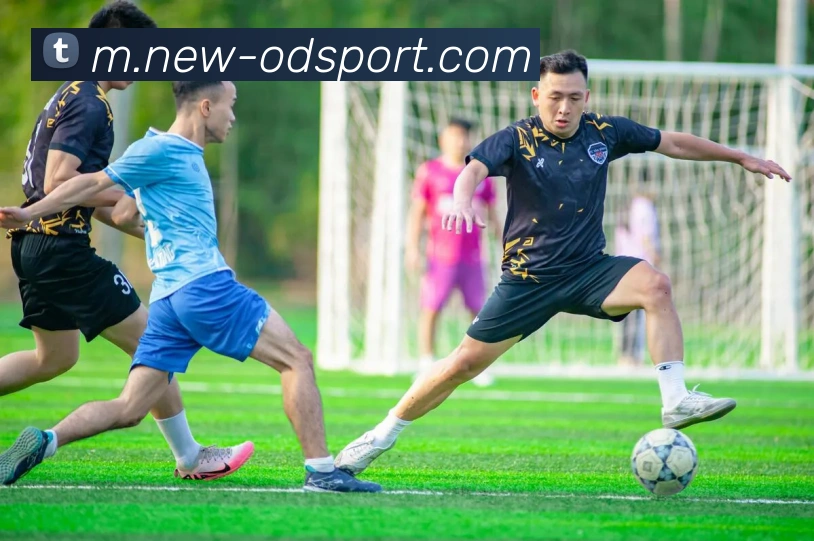 夸梅直言詹姆斯场上表现受限疲惫不堪难以回防影响湖人提速